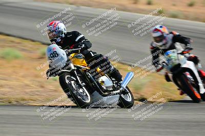 media/May-31-2025-Classic Track Day (Sat) [[da23ab3028]]/Group B/Session 2 (Turns 1 and 3)/
